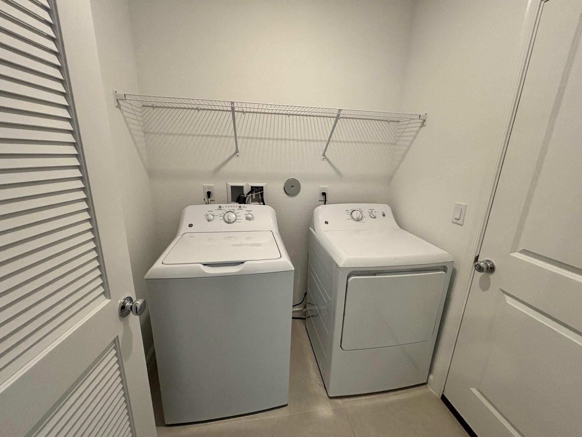 LTC RANCH WEST POD 2 PHASES 1 AND 2 - Brystol - Residential Lease