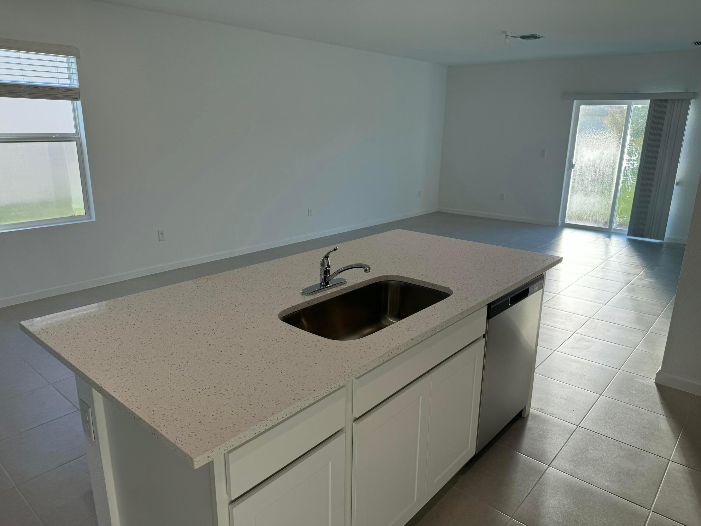 LTC RANCH WEST POD 2 PHASES 1 AND 2 - Brystol - Residential Lease