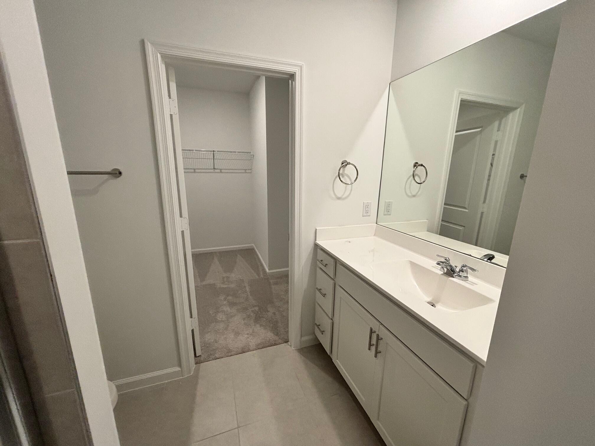 LTC RANCH WEST POD 2 PHASES 1 AND 2 - Brystol - Residential Lease