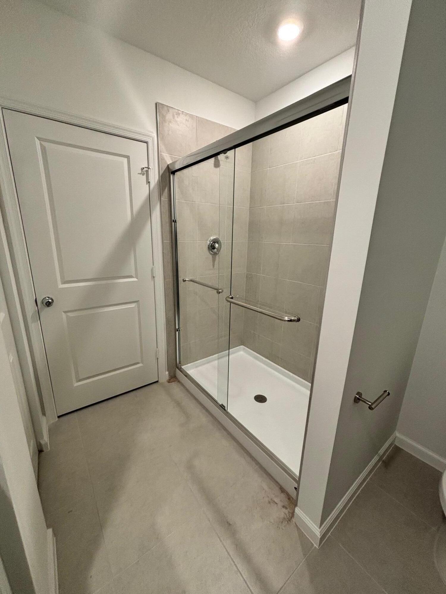 LTC RANCH WEST POD 2 PHASES 1 AND 2 - Brystol - Residential Lease