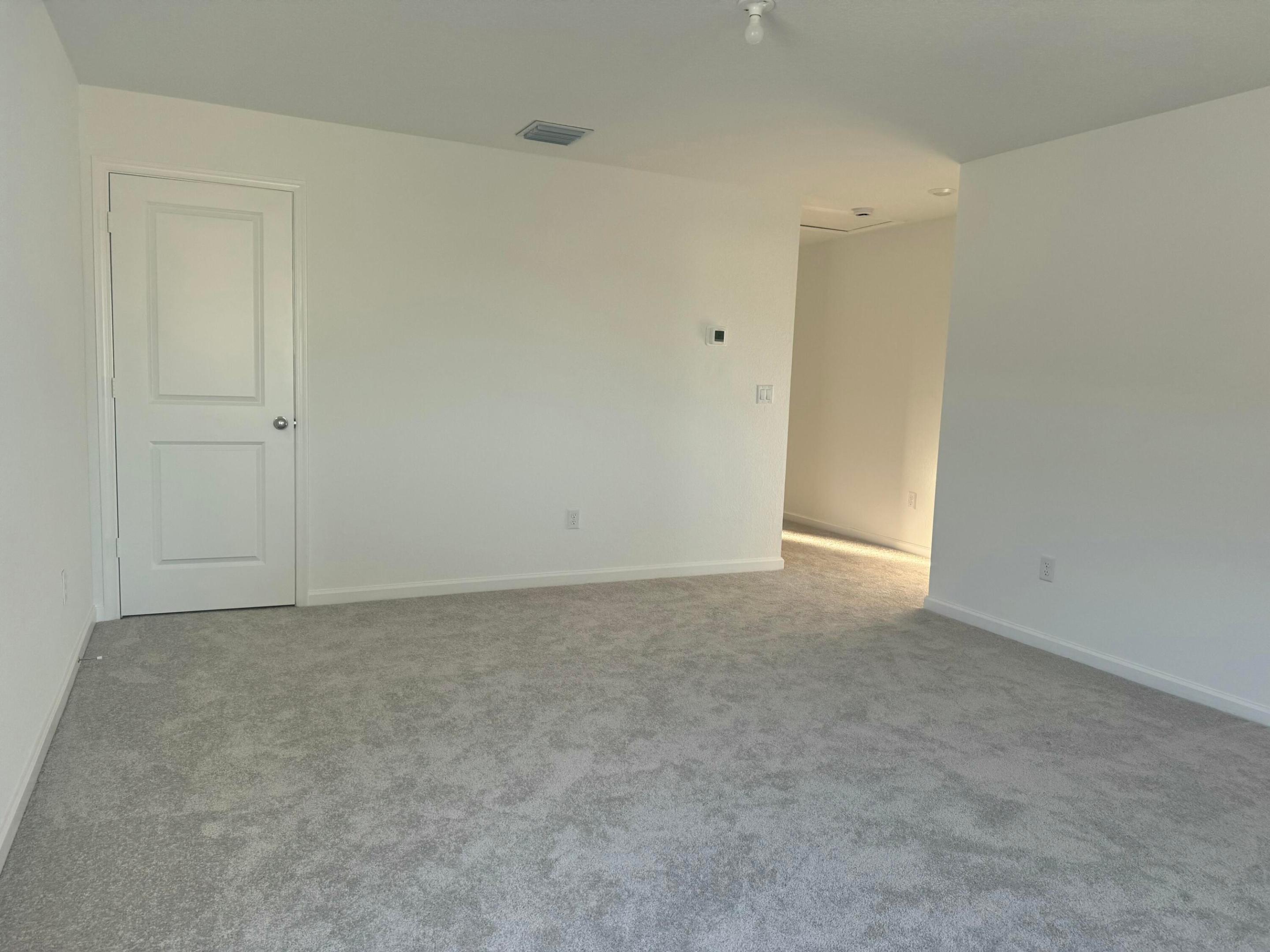 LTC RANCH WEST POD 2 PHASES 1 AND 2 - Brystol - Residential Lease