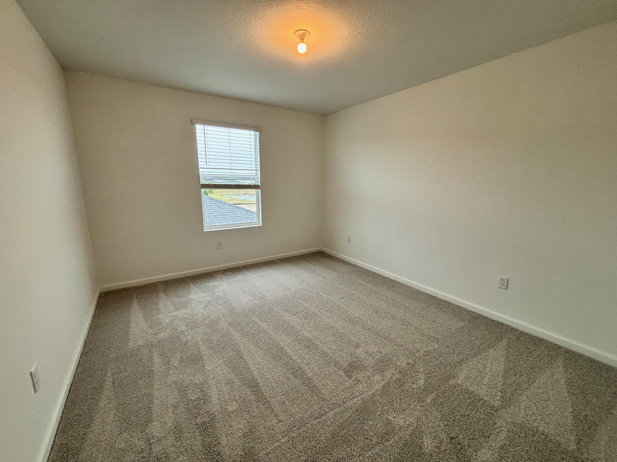 LTC RANCH WEST POD 2 PHASES 1 AND 2 - Brystol - Residential Lease