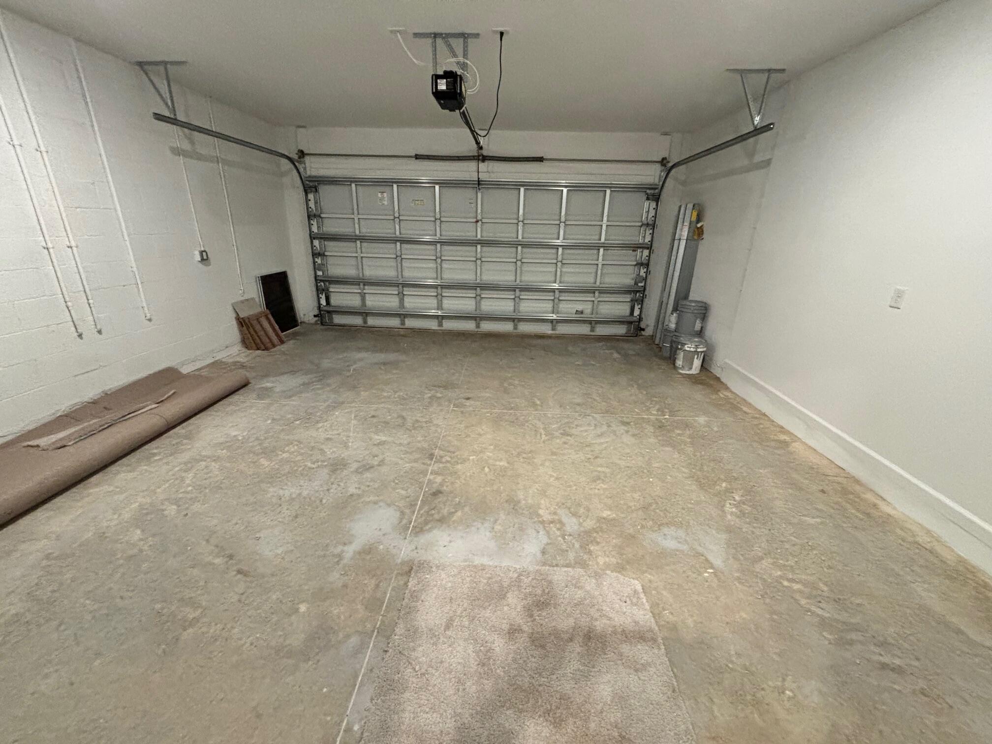 LTC RANCH WEST POD 2 PHASES 1 AND 2 - Brystol - Residential Lease