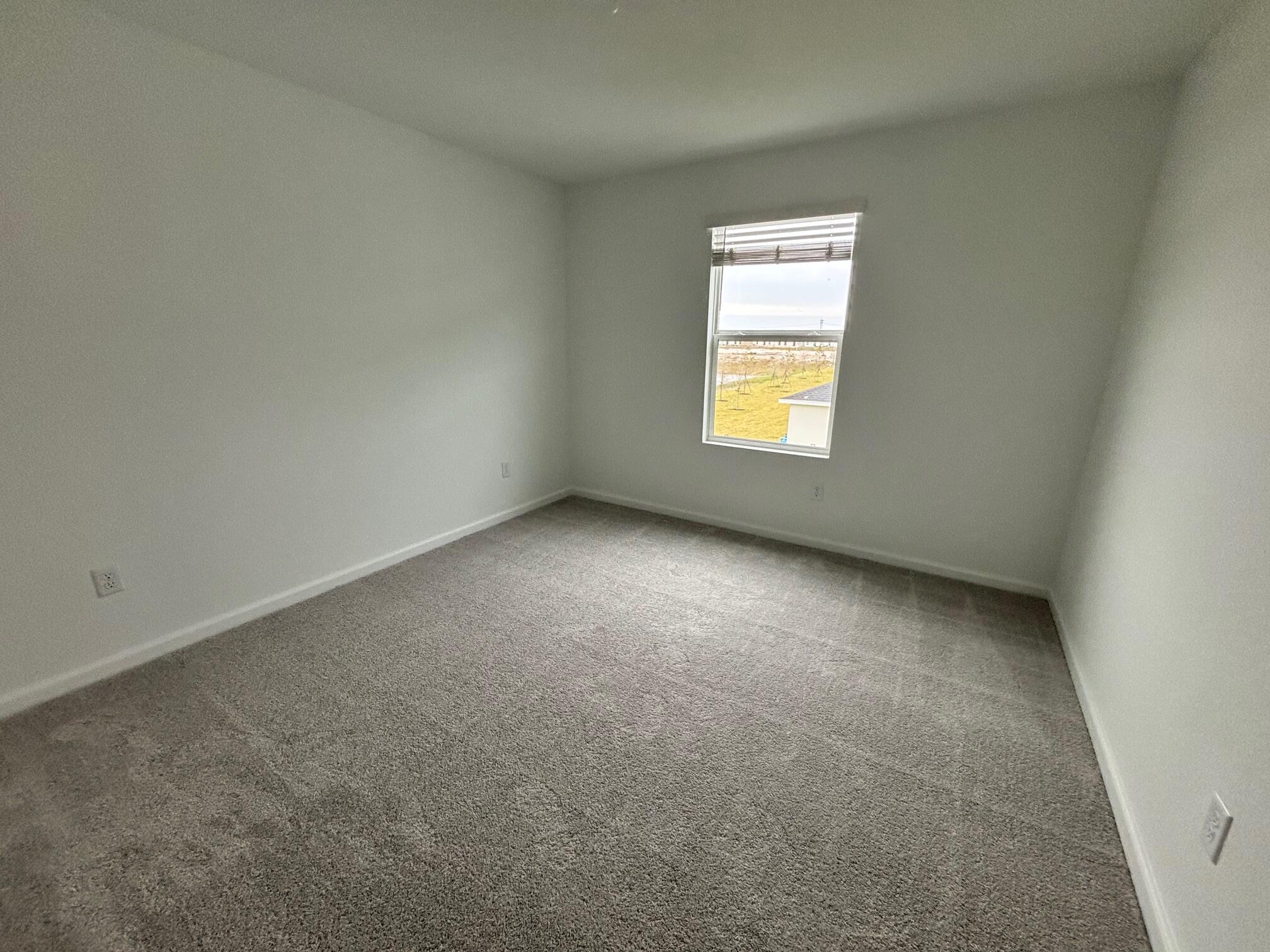 LTC RANCH WEST POD 2 PHASES 1 AND 2 - Brystol - Residential Lease