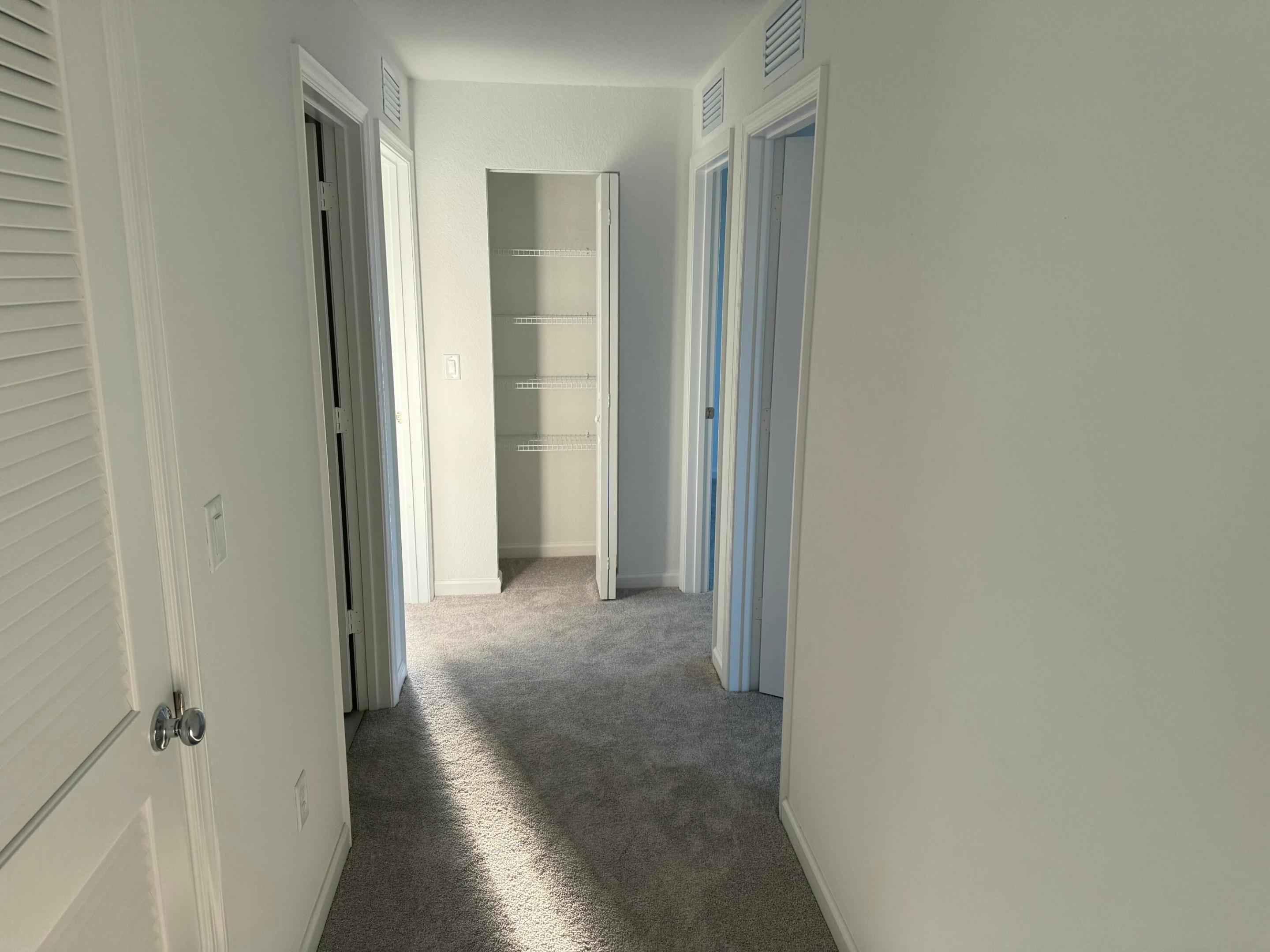 LTC RANCH WEST POD 2 PHASES 1 AND 2 - Brystol - Residential Lease