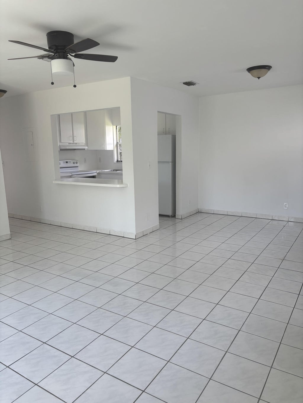 Photo of 2315 Jackson Street, Hollywood, FL 33020 (MLS # R11112253)