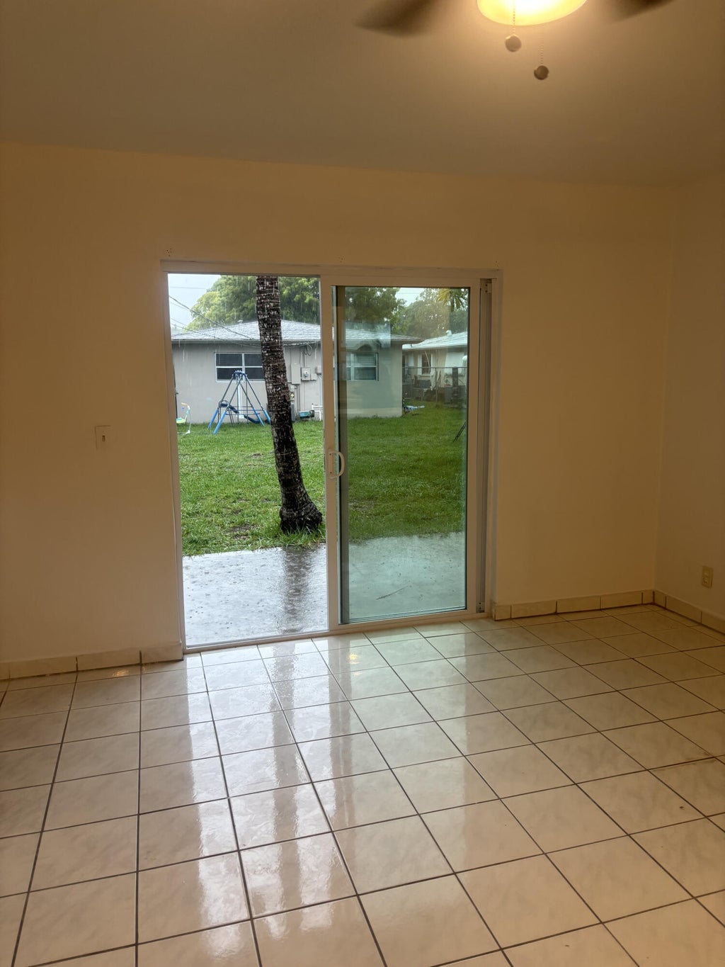 Photo of 2315 Jackson Street, Hollywood, FL 33020 (MLS # R11112253)