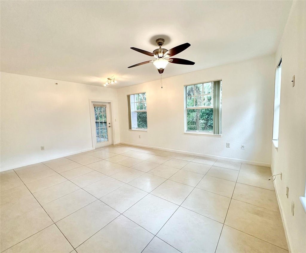 Photo of 6778 W SAMPLE Road #6778, Coral Springs, FL 33067 (MLS # B26087897)