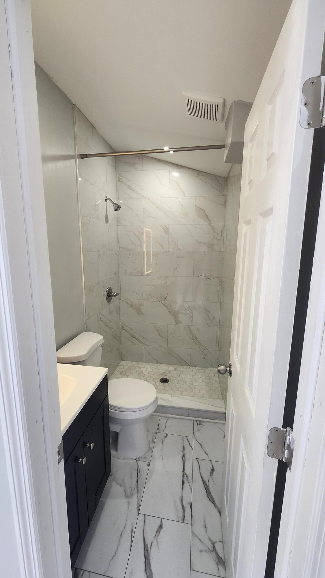 PORT ST LUCIE SECTION 25 - Residential Lease