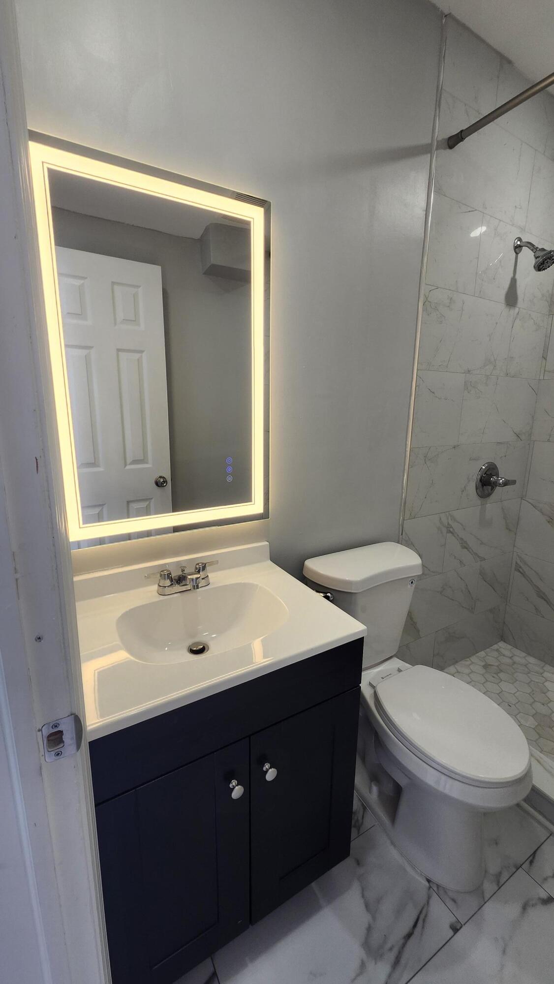 PORT ST LUCIE SECTION 25 - Residential Lease