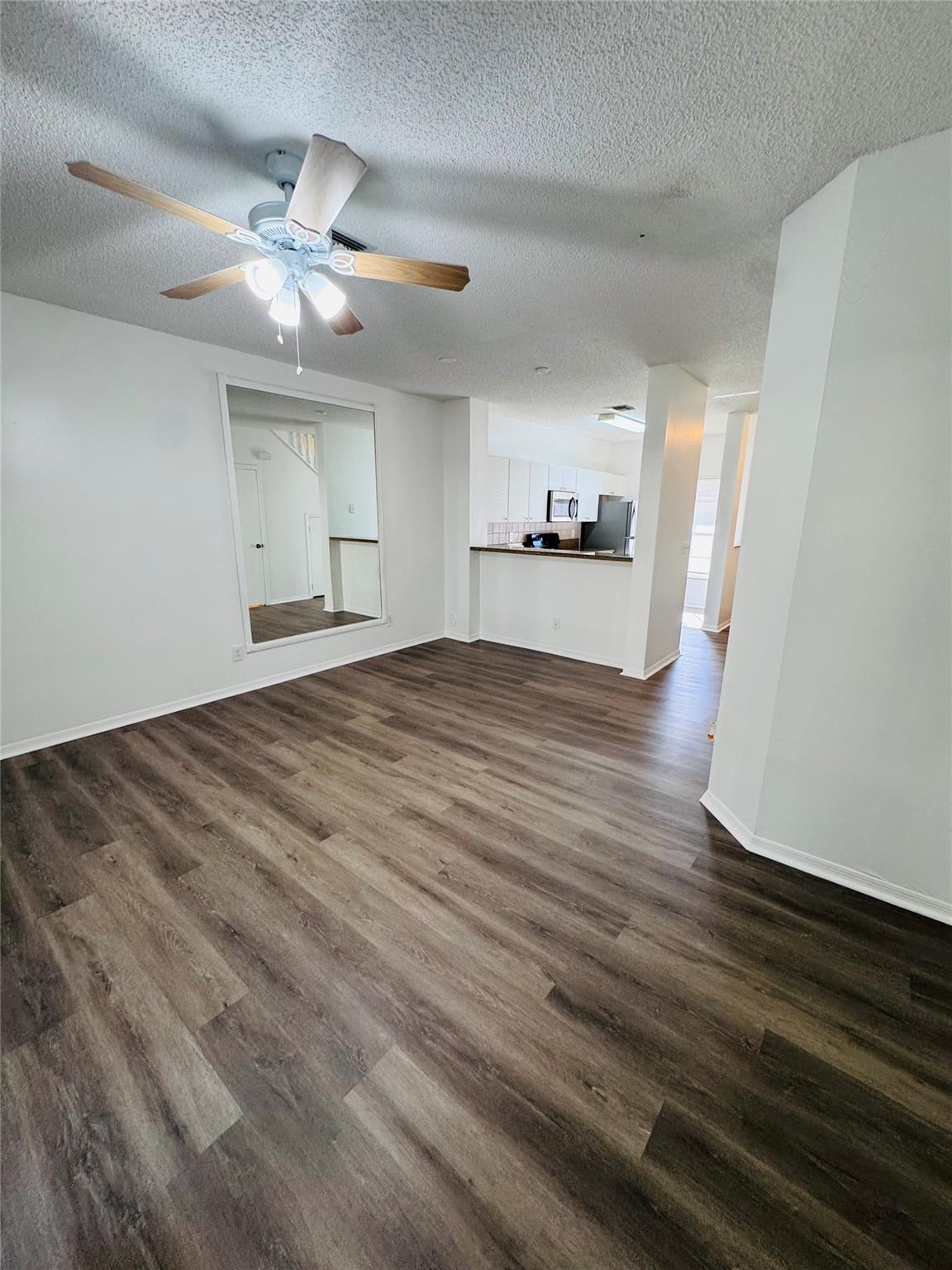 Nasher 159-42 B - Residential Lease