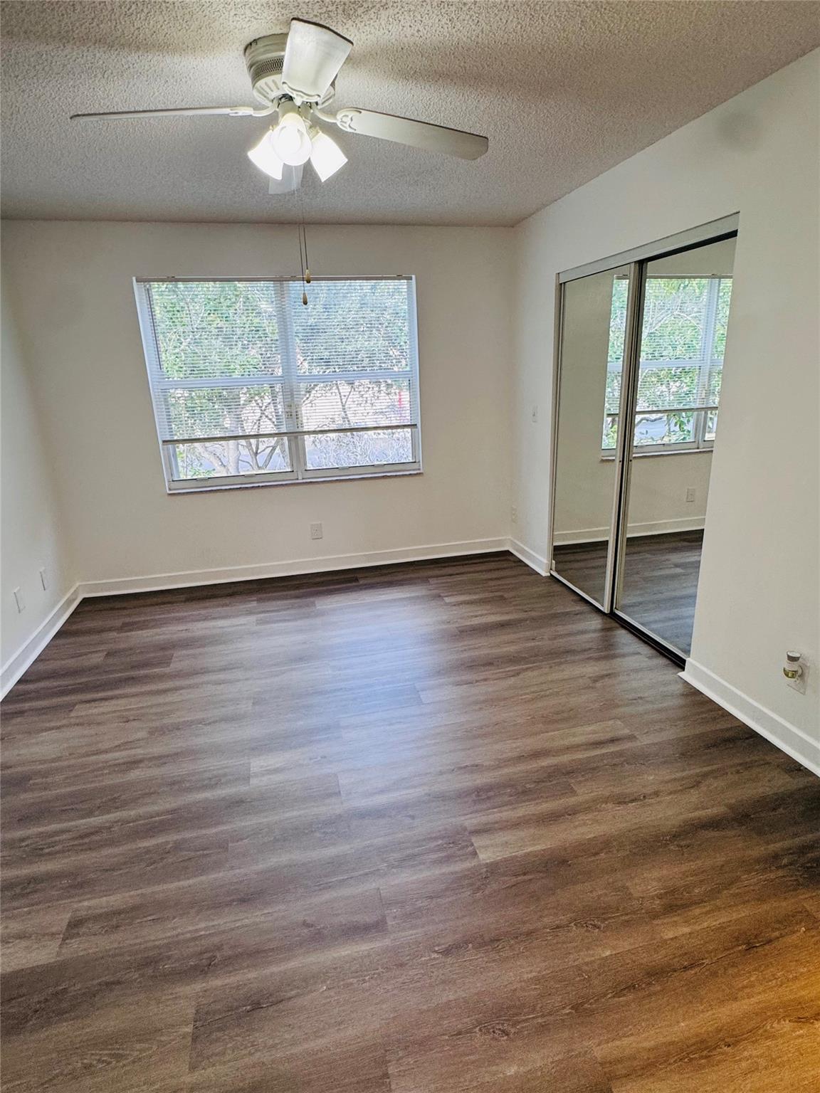 Nasher 159-42 B - Residential Lease