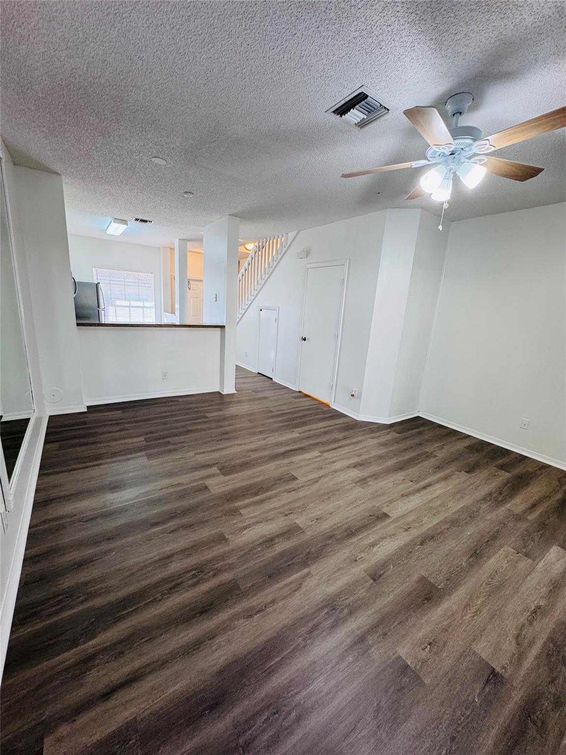 Nasher 159-42 B - Residential Lease