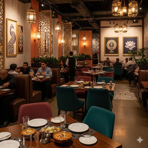 Confidential West Palm Beach FL 33401