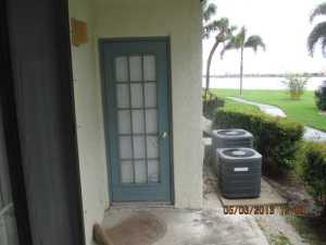 Clear Lake Club Condo - Residential