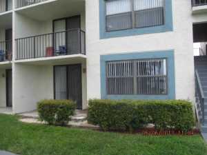 Clear Lake Club Condo - Residential