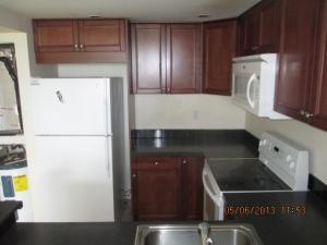 Clear Lake Club Condo - Residential
