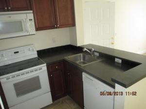Clear Lake Club Condo - Residential