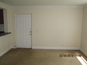 Clear Lake Club Condo - Residential