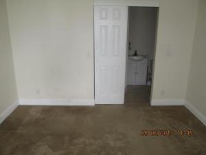 Clear Lake Club Condo - Residential