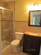 PORT ST LUCIE SECTION 62 - Residential Lease