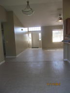 PORT ST LUCIE SECTION 62 - Residential Lease