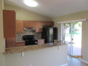 PORT ST LUCIE SECTION 62 - Residential Lease