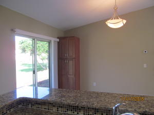 PORT ST LUCIE SECTION 62 - Residential Lease