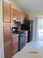 PORT ST LUCIE SECTION 62 - Residential Lease