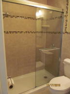 PORT ST LUCIE SECTION 62 - Residential Lease