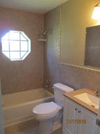 PORT ST LUCIE SECTION 62 - Residential Lease