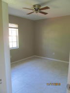 PORT ST LUCIE SECTION 62 - Residential Lease
