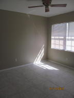 PORT ST LUCIE SECTION 62 - Residential Lease