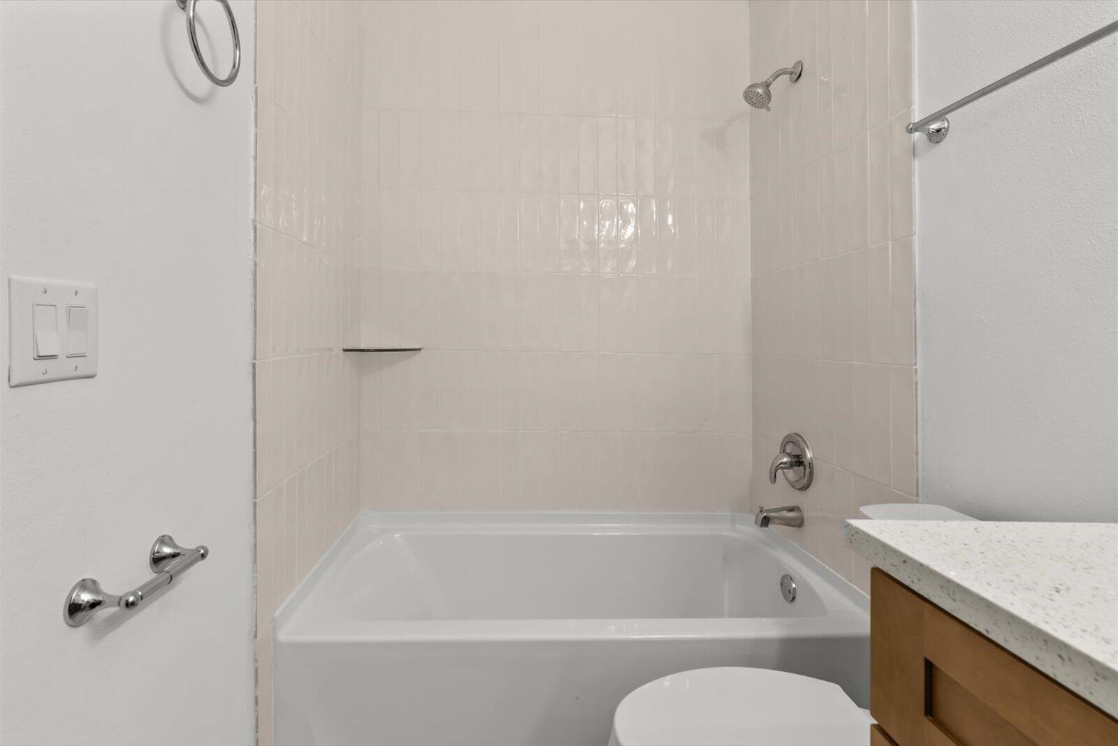 PORT ST LUCIE SECTION 4 - Residential