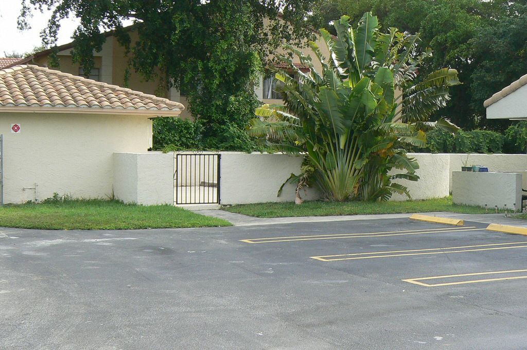 Photo of 3135 Coral Ridge Drive #3135, Coral Springs, FL 33065 (MLS # B26033264)