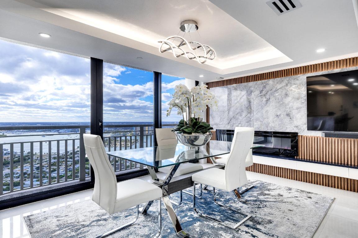 3000 N Ocean Drive Ph-A