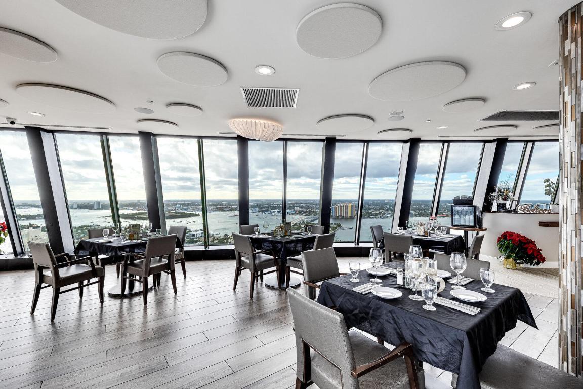 TIARA CONDO - Residential