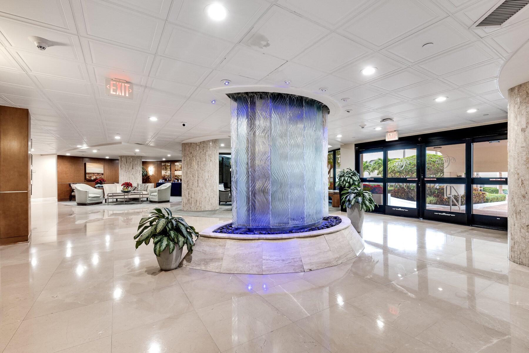 TIARA CONDO - Residential