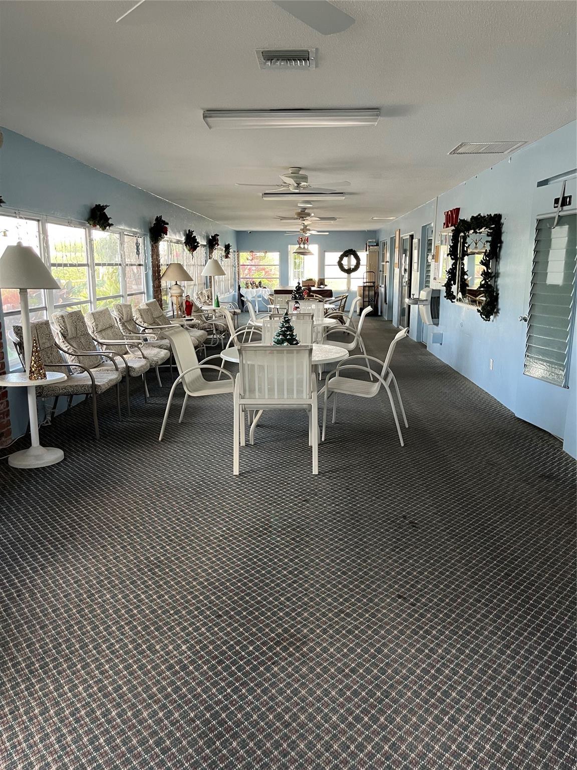 Lighthouse Point Gardens - Residential