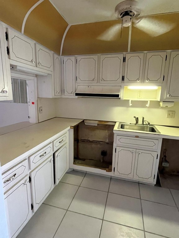 Lighthouse Point Gardens - Residential