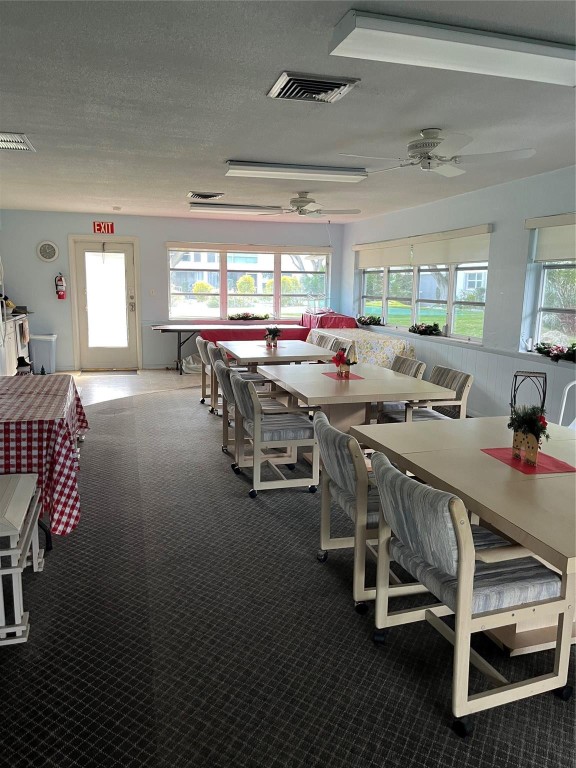 Lighthouse Point Gardens - Residential