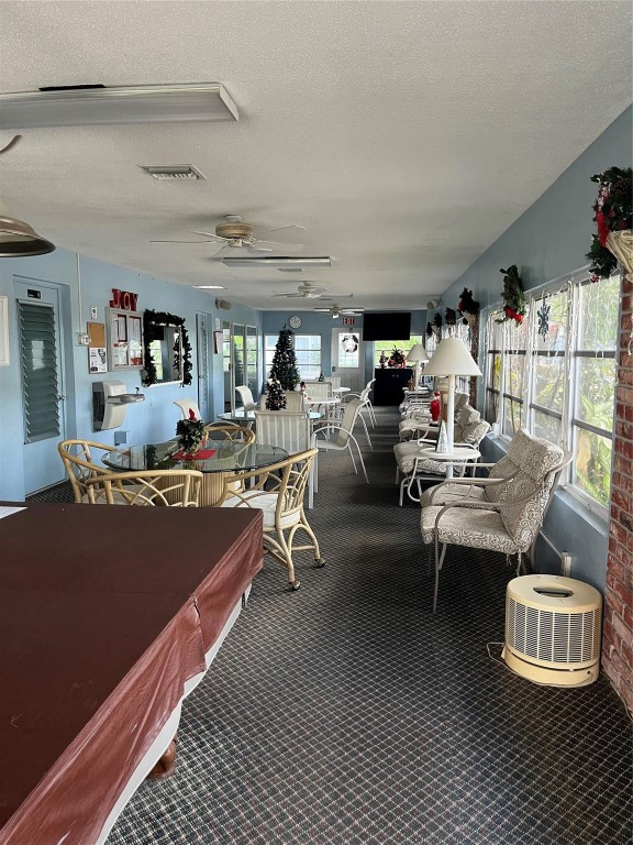 Lighthouse Point Gardens - Residential