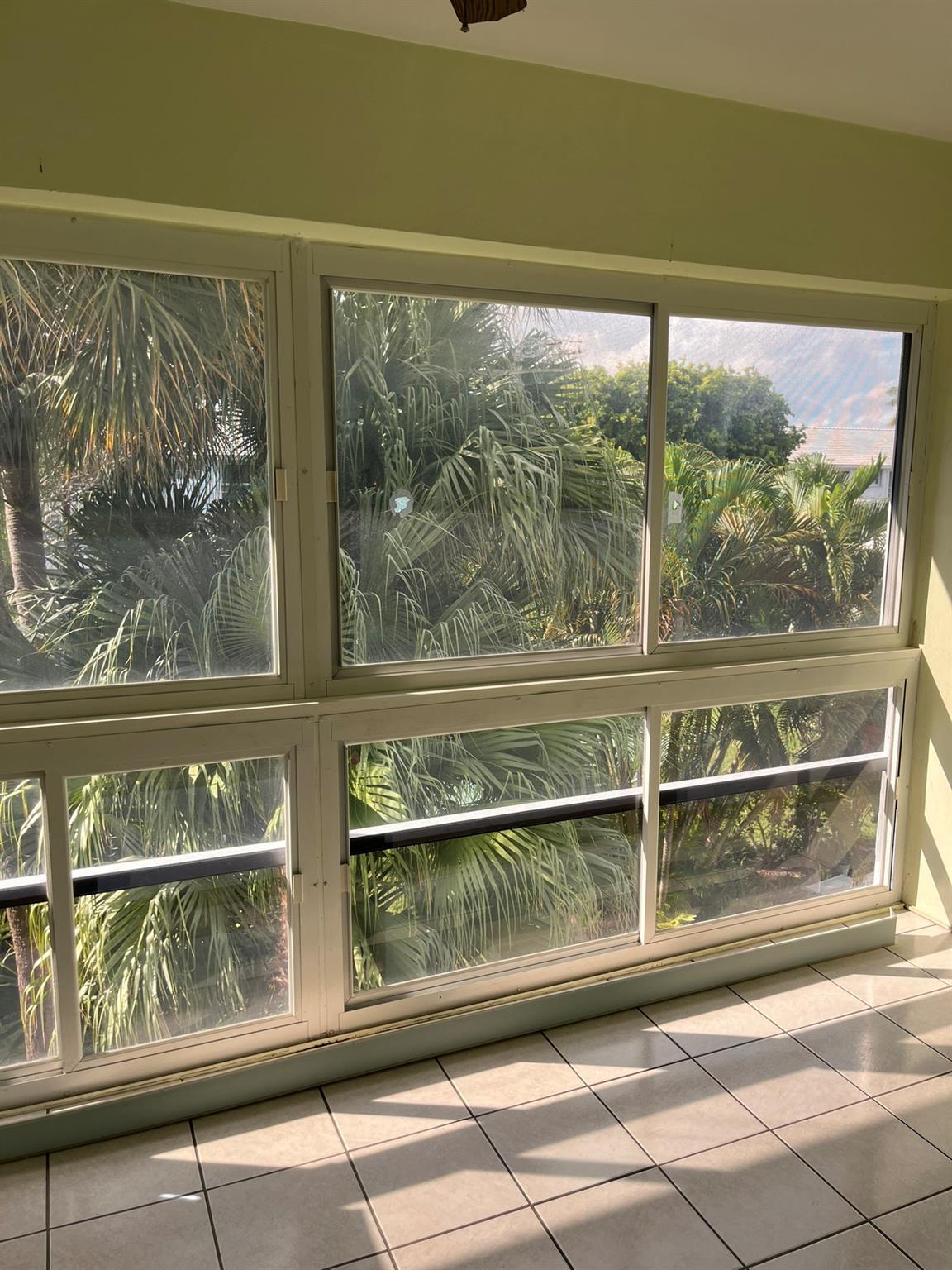 Lighthouse Point Gardens - Residential