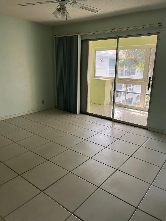 Lighthouse Point Gardens - Residential