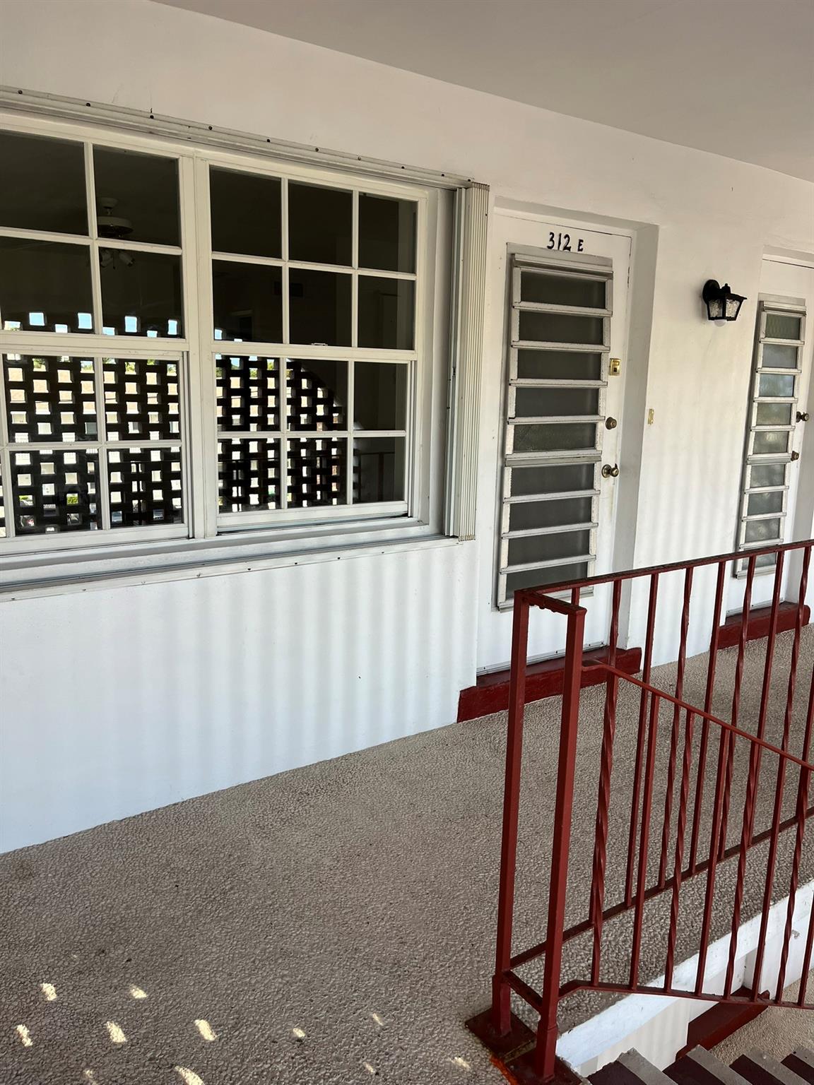 Lighthouse Point Gardens - Residential