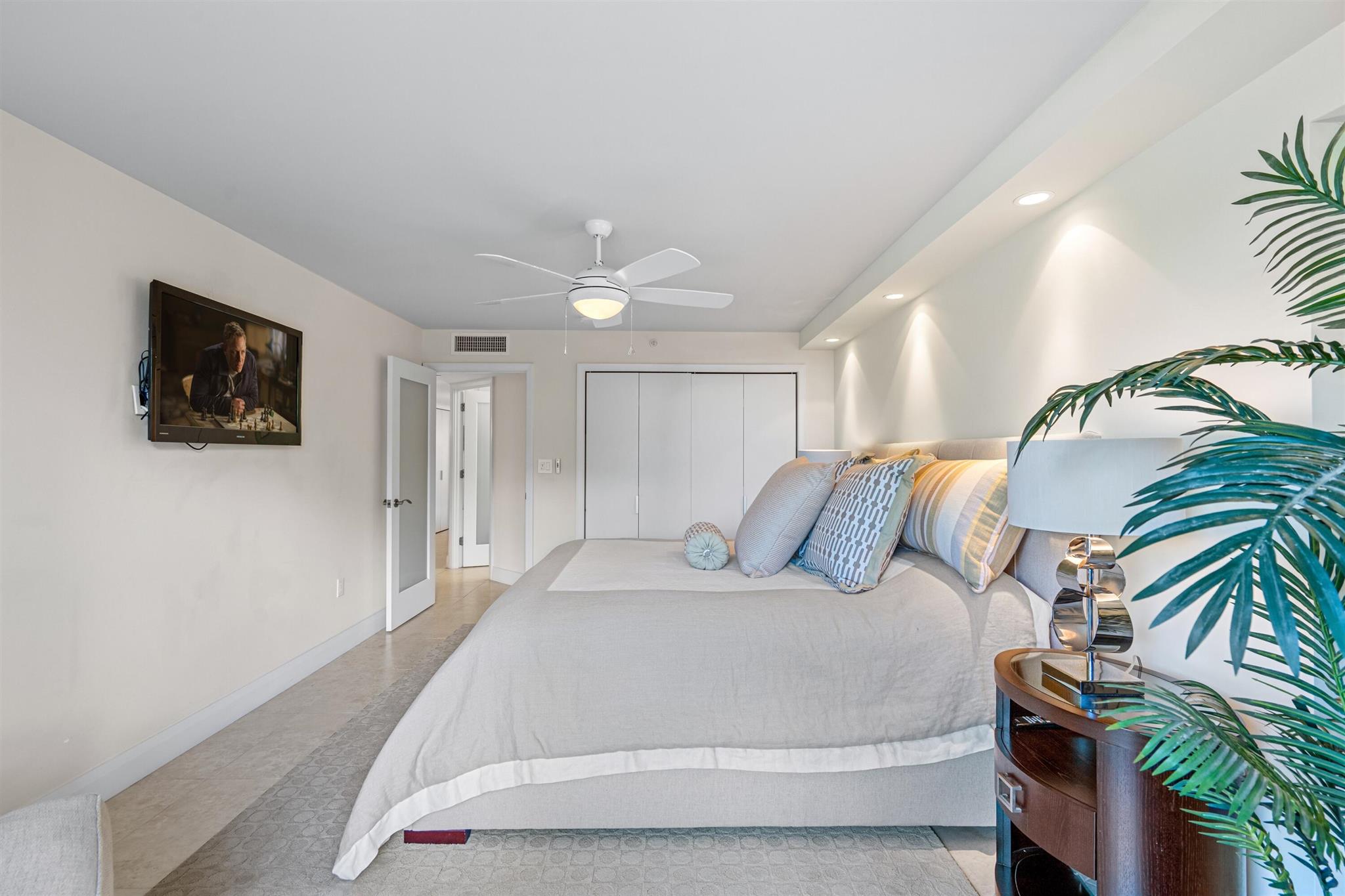 PLACIDE - Residential