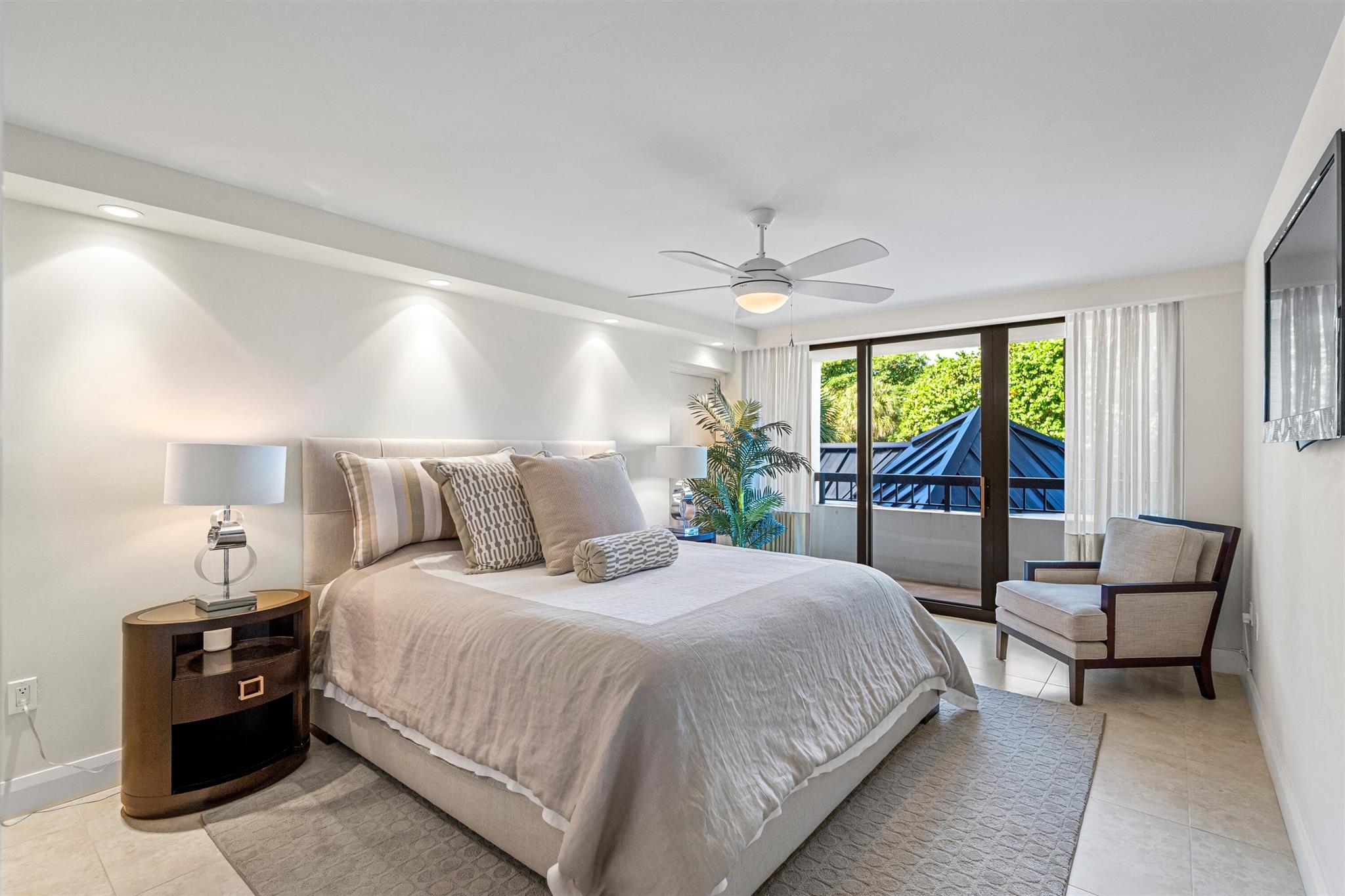 PLACIDE - Residential