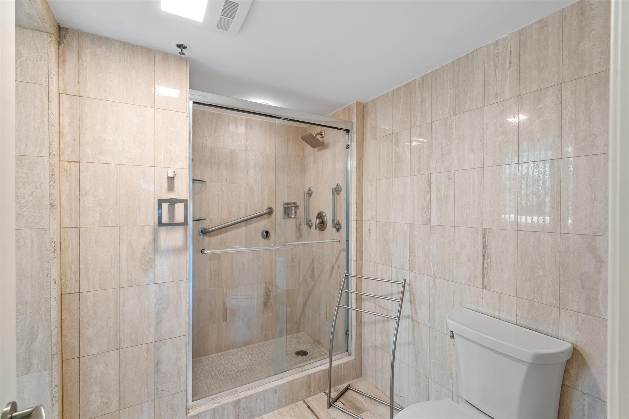 PLACIDE - Residential