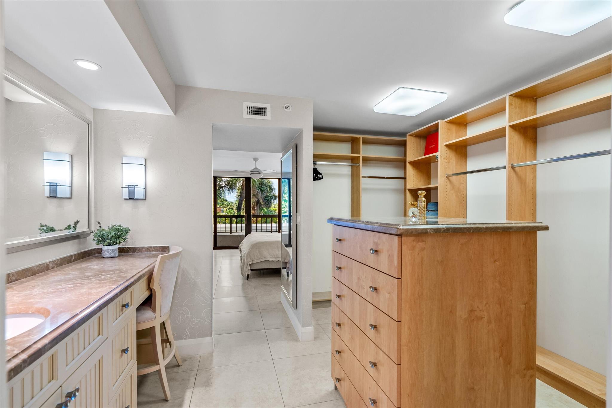 PLACIDE - Residential