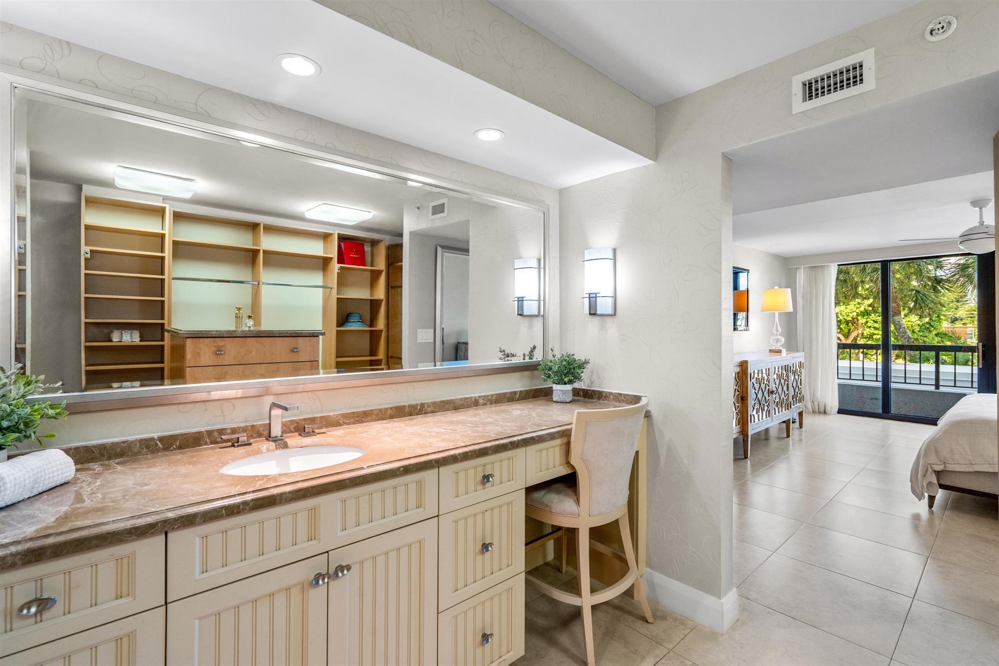 PLACIDE - Residential